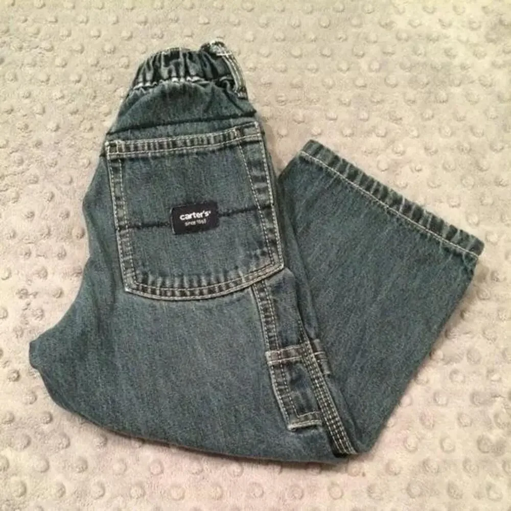 24 months boys jeans 👖